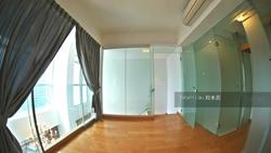 Icon (D2), Apartment #126669742